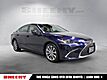 2021 Lexus ES 250