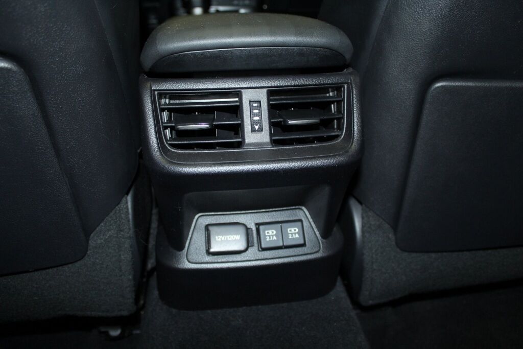 2021 Lexus ES 250 Richmond VA