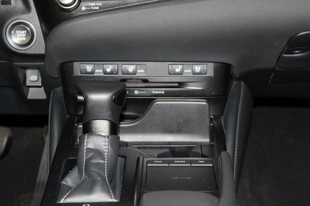 2021 Lexus ES 250 Richmond VA