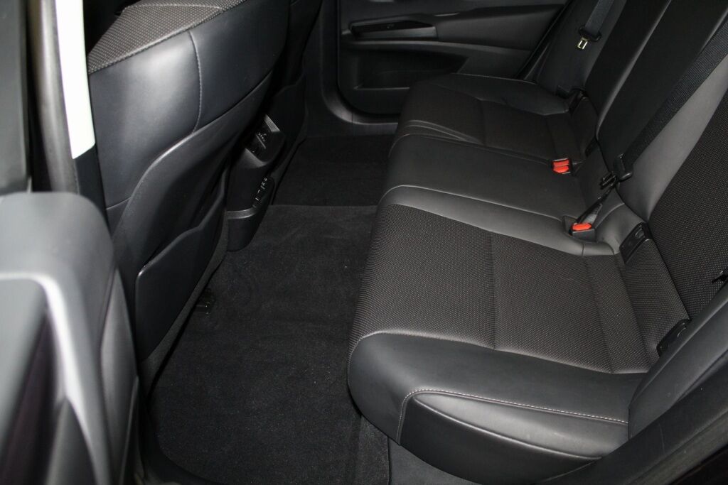 2021 Lexus ES 250 Richmond VA