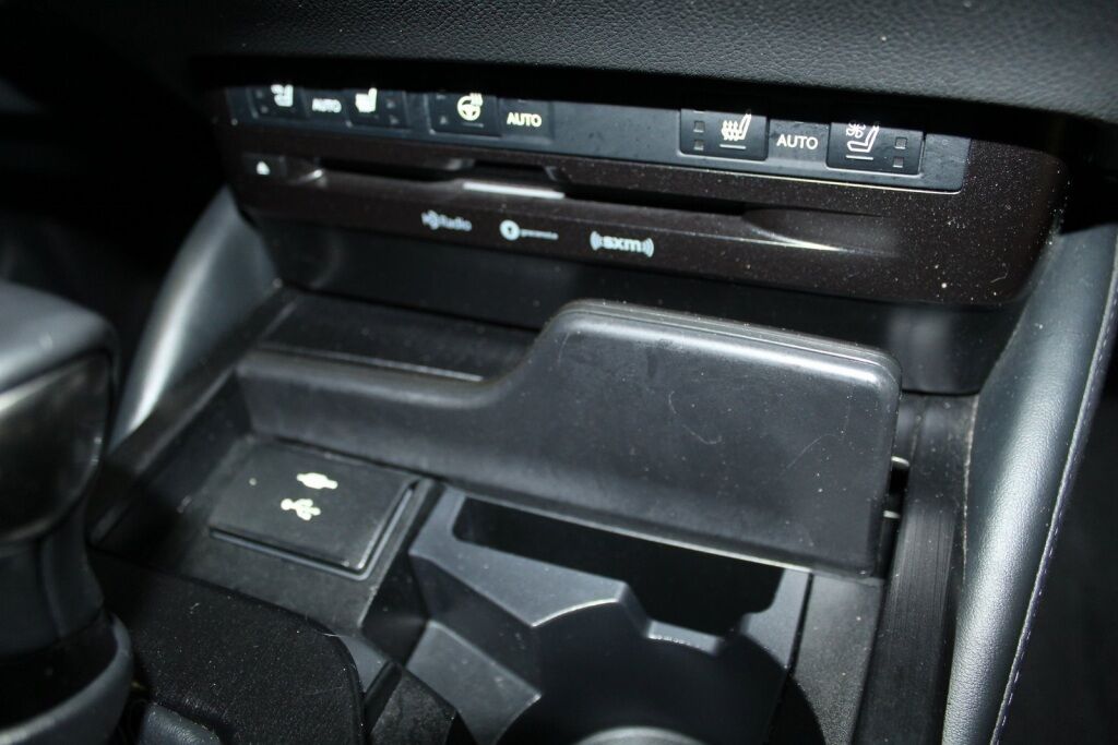 2021 Lexus ES 250 Richmond VA