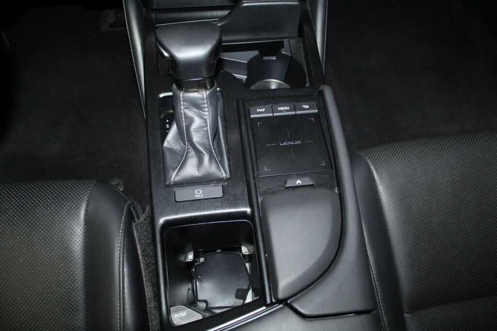 2021 Lexus ES 250 Richmond VA