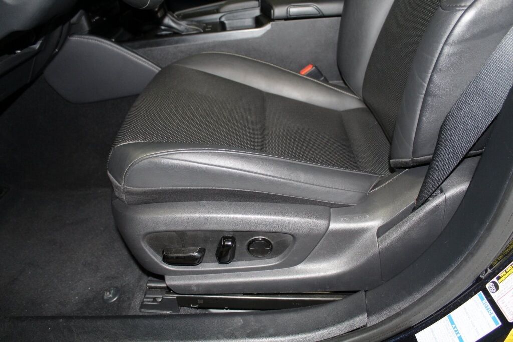 2021 Lexus ES 250 Richmond VA