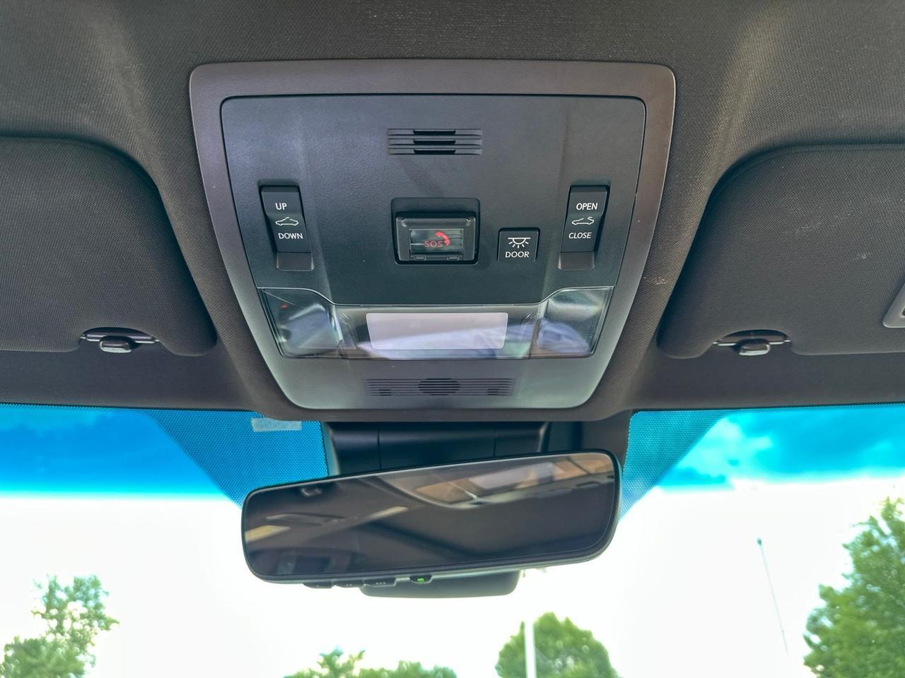 2021 Lexus ES 250 Chantilly VA