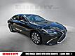 2021 Lexus ES 250