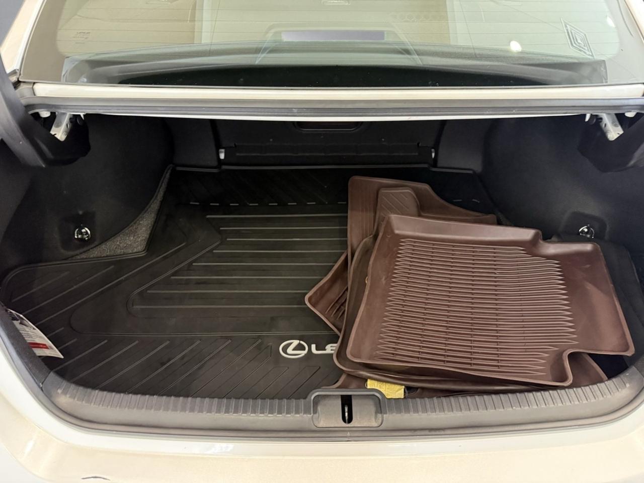 2021 Lexus ES 250 Annapolis MD