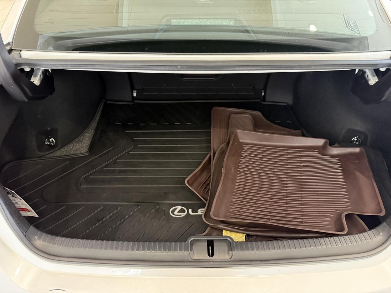 2021 Lexus ES 250 Annapolis MD