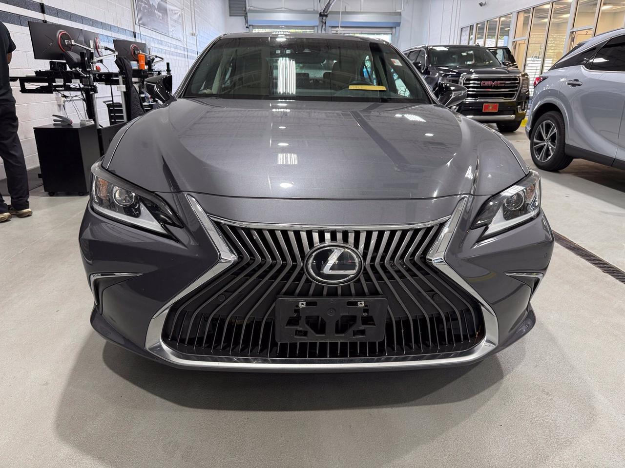 2021 Lexus ES 250 Annapolis MD