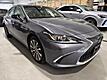 2021 Lexus ES 250
