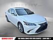 2021 Lexus ES 250