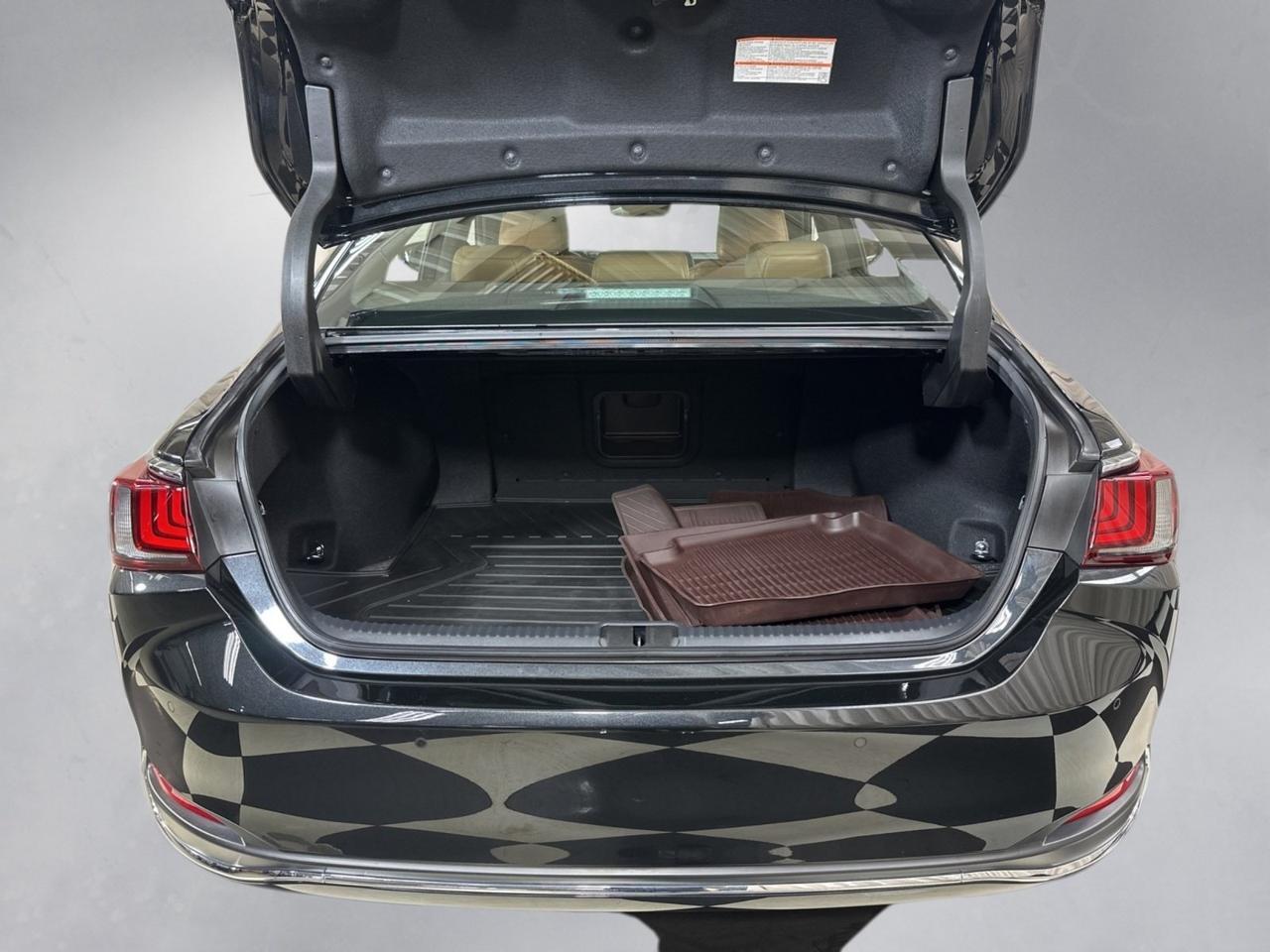 2021 Lexus ES 250 Annapolis MD