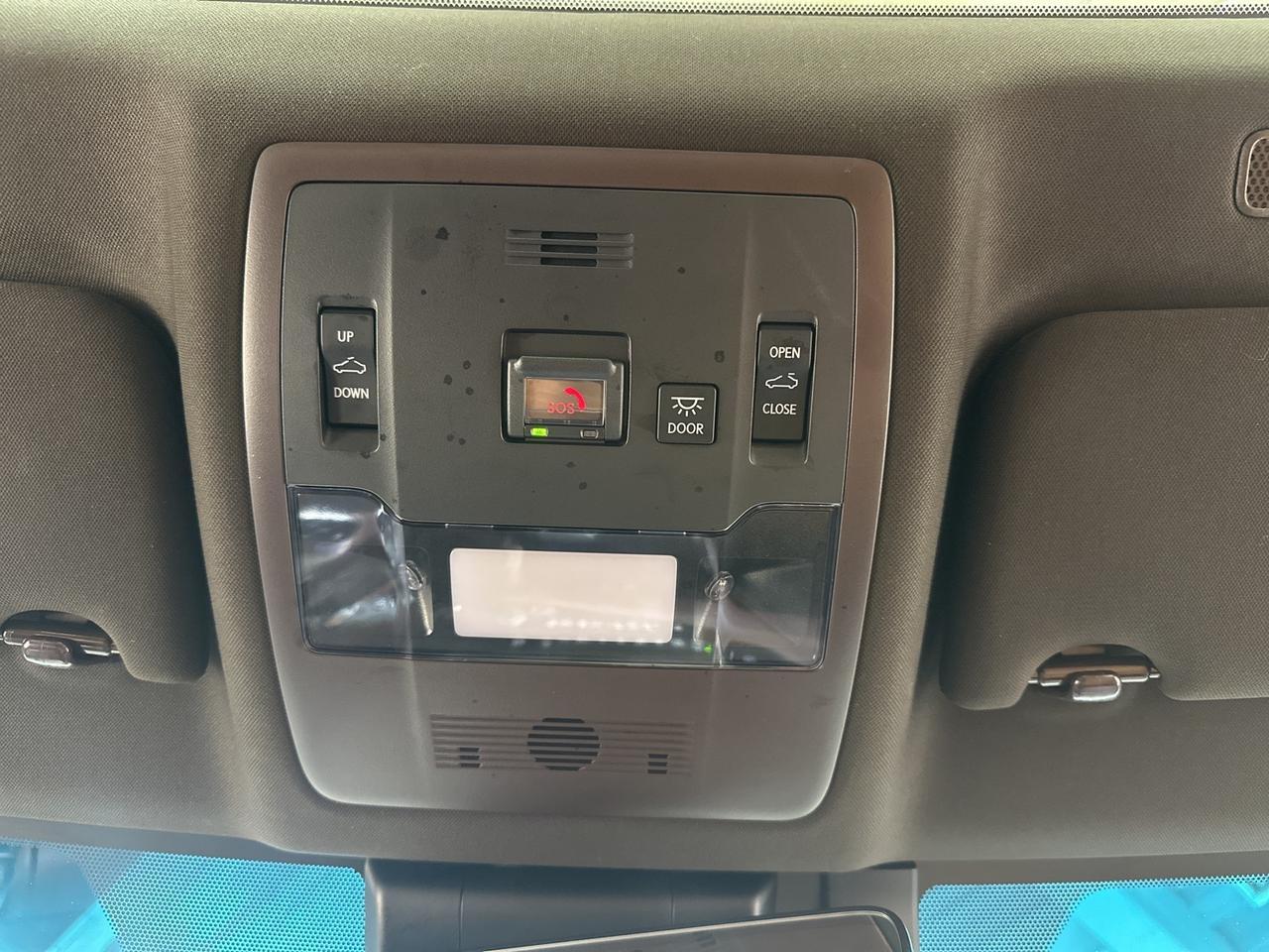 2021 Lexus ES 250 Annapolis MD