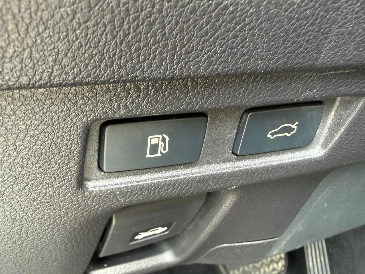2021 Lexus ES 250 Springfield VA