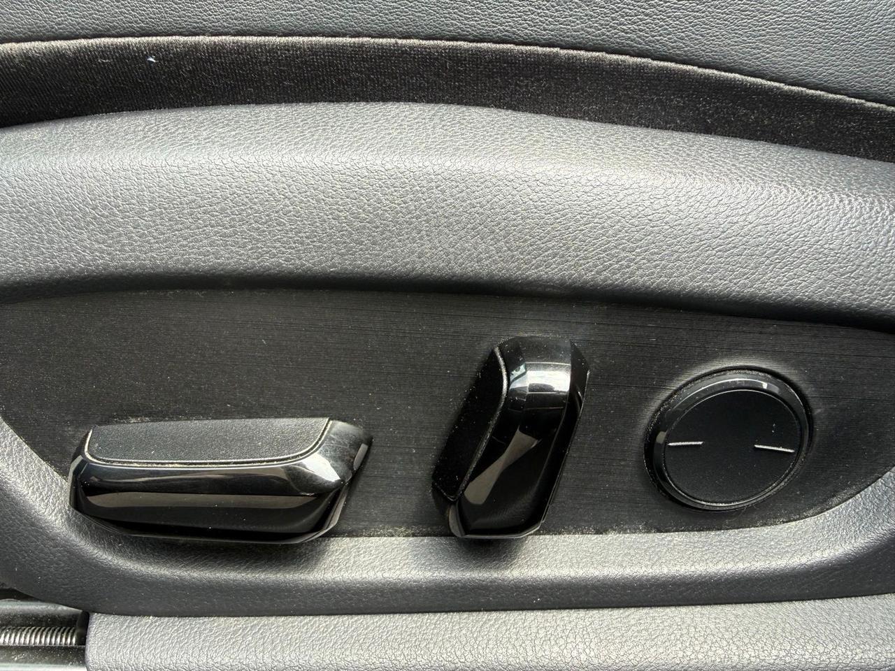 2021 Lexus ES 250 Springfield VA
