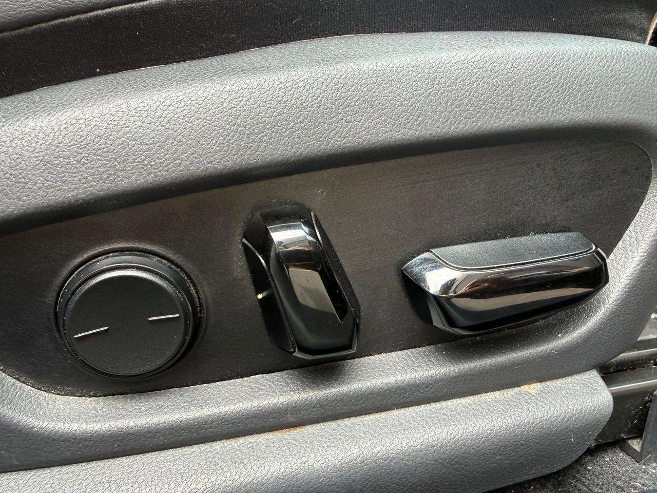 2021 Lexus ES 250 Springfield VA