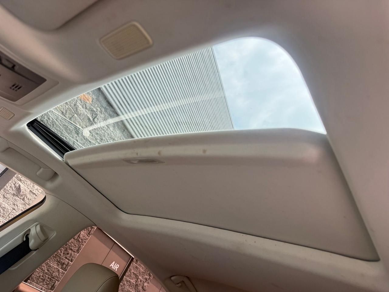 2021 Lexus ES 250 Springfield VA