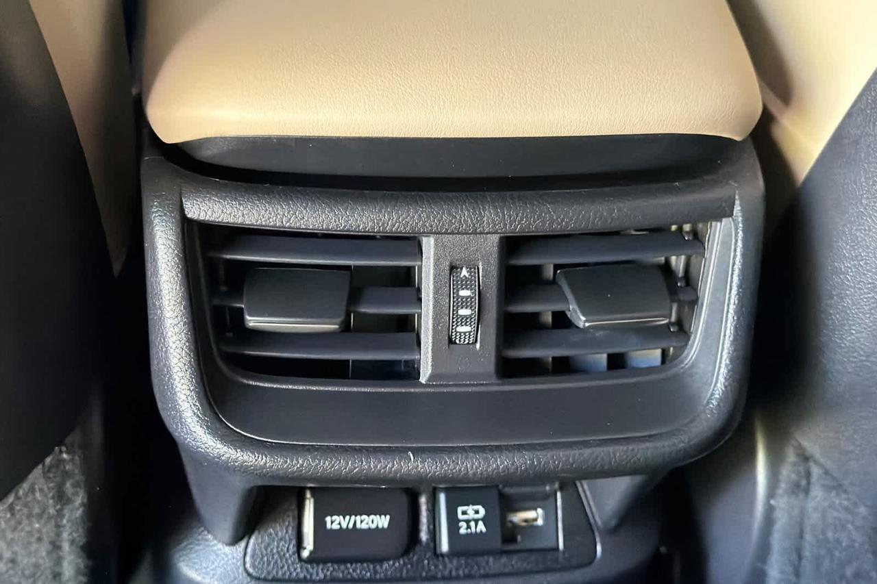 2021 Lexus ES 300h Roseville CA