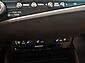2021 Lexus ES 300h Dallas TX