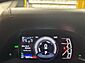 2021 Lexus ES 300h Dallas TX