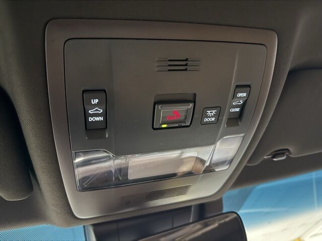 2021 Lexus ES 300h Dallas TX