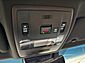 2021 Lexus ES 300h Dallas TX