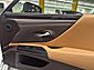 2021 Lexus ES 300h Dallas TX