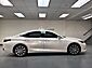2021 Lexus ES 300h Dallas TX