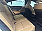 2021 Lexus ES 300h Dallas TX