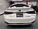 2021 Lexus ES 300h Dallas TX
