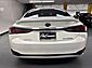 2021 Lexus ES 300h Dallas TX