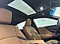 2021 Lexus ES 300h Dallas TX