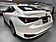 2021 Lexus ES 300h Dallas TX