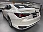 2021 Lexus ES 300h Dallas TX