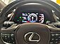 2021 Lexus ES 300h Dallas TX