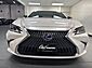 2021 Lexus ES 300h Dallas TX