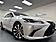 2021 Lexus ES 300h Dallas TX