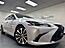 2021 Lexus ES 300h Dallas TX
