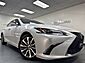 2021 Lexus ES 300h Dallas TX