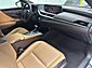 2021 Lexus ES 300h Dallas TX