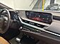 2021 Lexus ES 300h Dallas TX