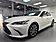 2021 Lexus ES 300h Dallas TX