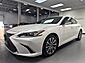 2021 Lexus ES 300h Dallas TX