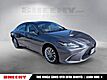 2021 Lexus ES 300h Luxury