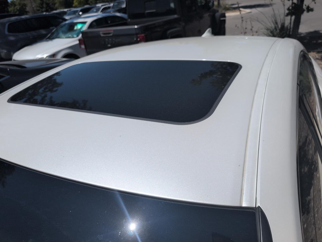 2021 Lexus ES 300h San Antonio TX