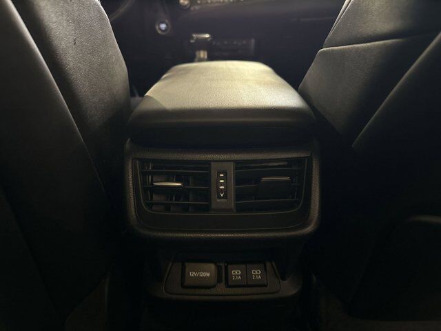 2021 Lexus ES 300h Ultra Luxury San Antonio TX