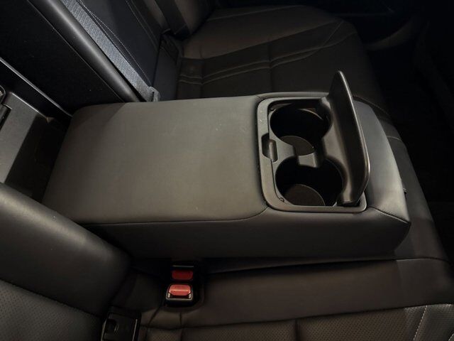 2021 Lexus ES 300h Ultra Luxury San Antonio TX