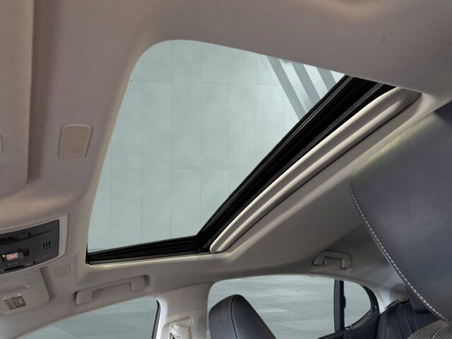 2021 Lexus ES 300h Ultra Luxury San Antonio TX