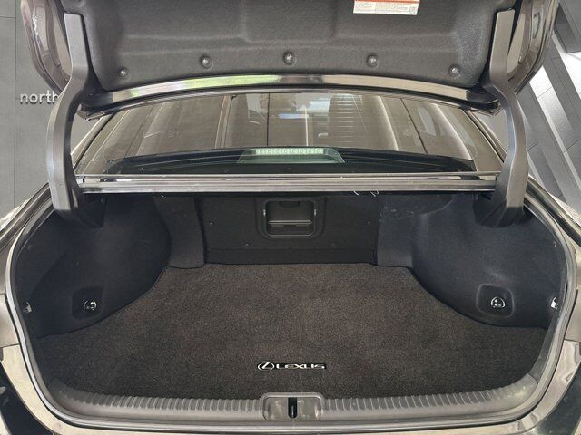 2021 Lexus ES 300h Ultra Luxury San Antonio TX