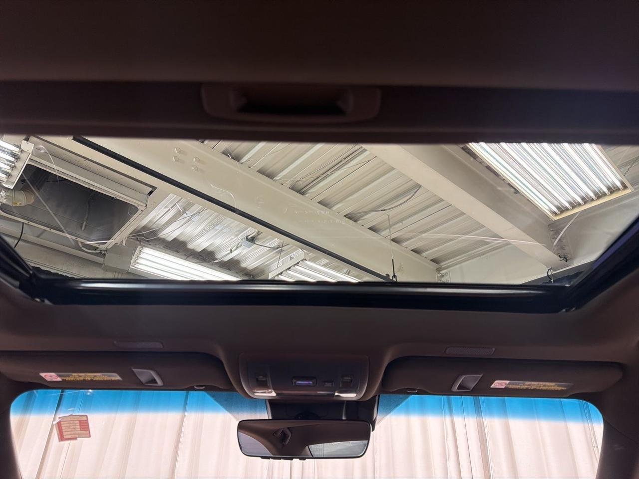 2021 Lexus ES 300h Annapolis MD