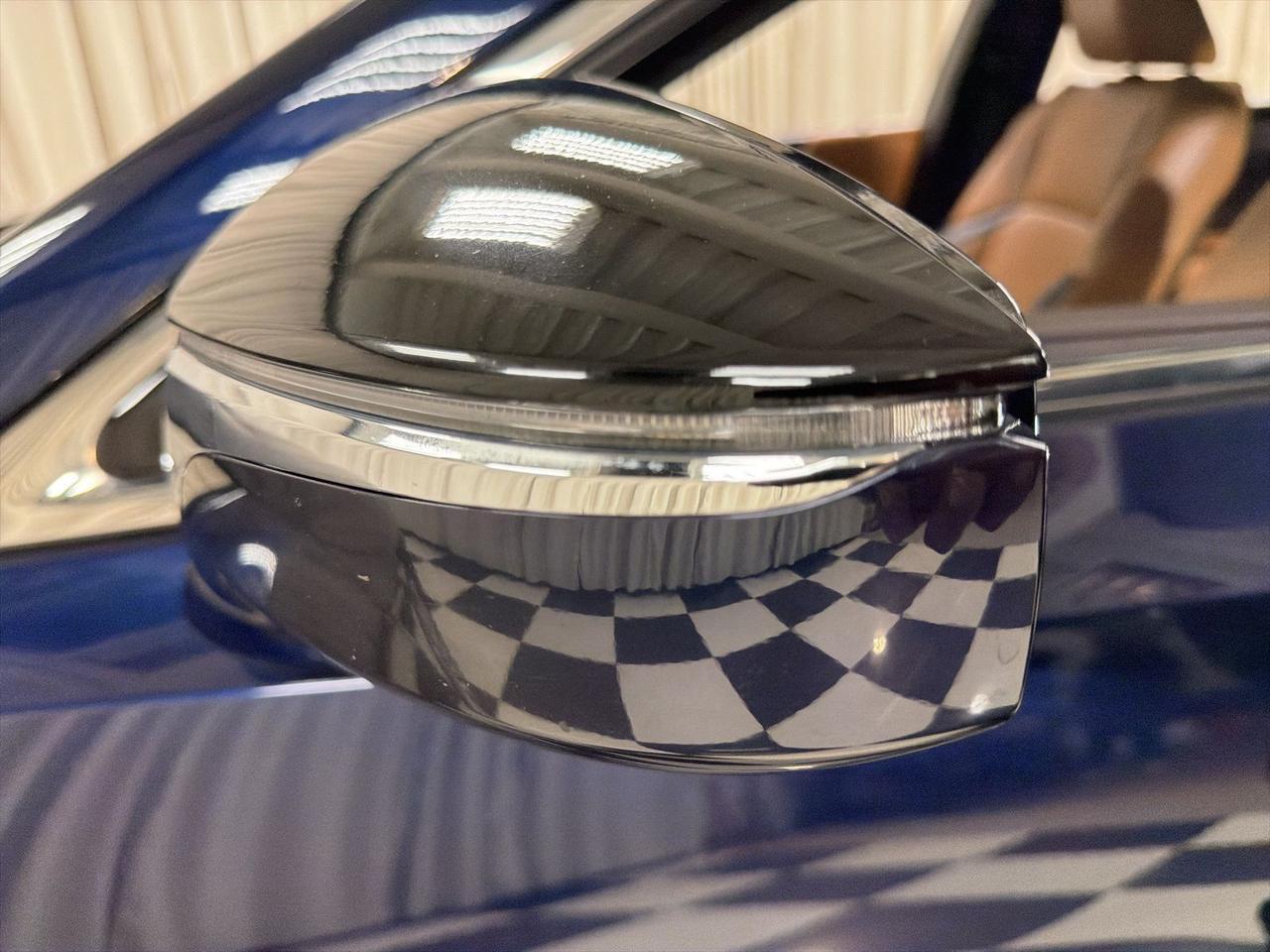 2021 Lexus ES 300h Annapolis MD